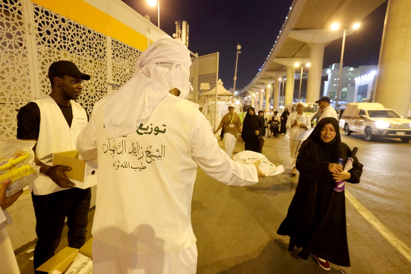 image - 2022-07-12T072642.854