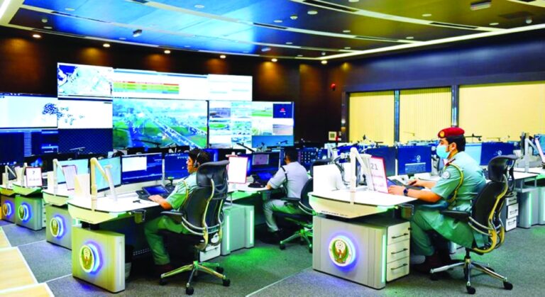 image - 2022-07-12T072952.010