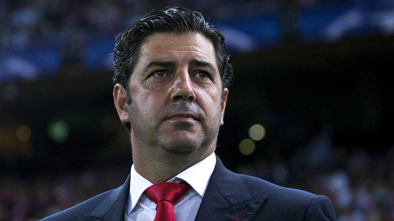 image - 2022-07-12T074105.930