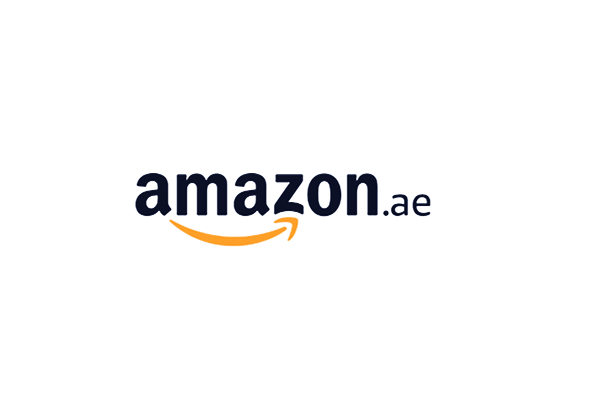 image - 2022-07-12T081611.773