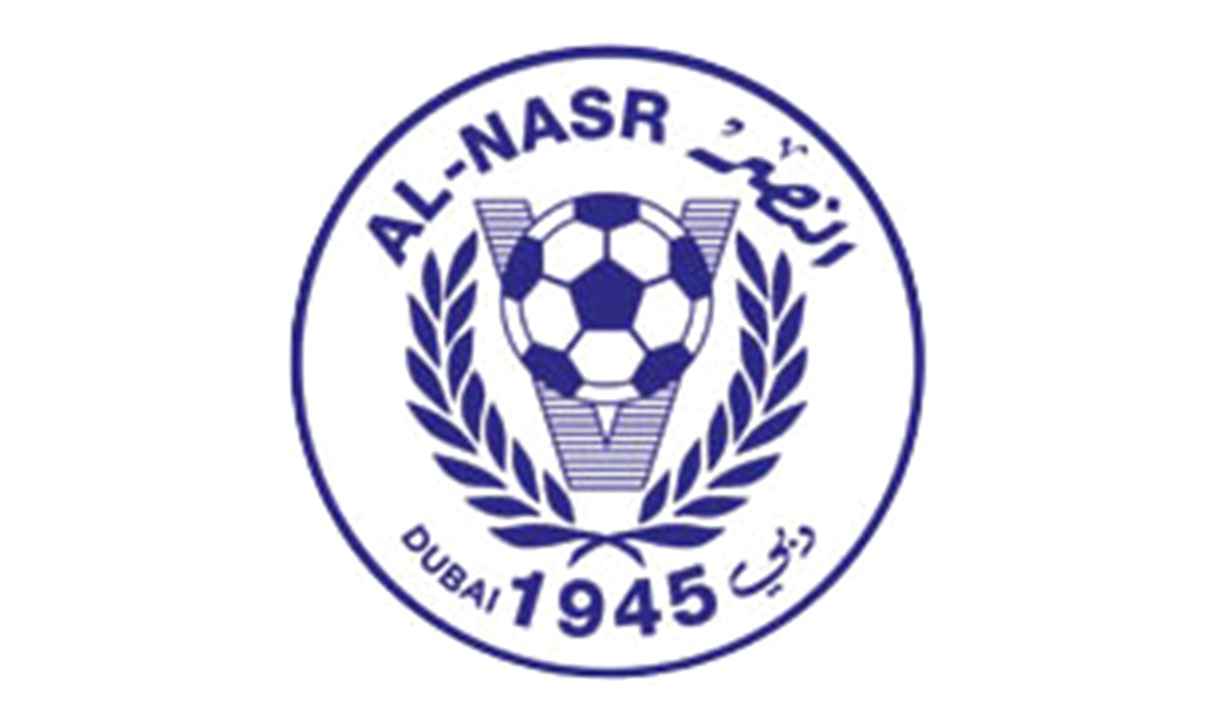 image - 2022-07-13T074226.448