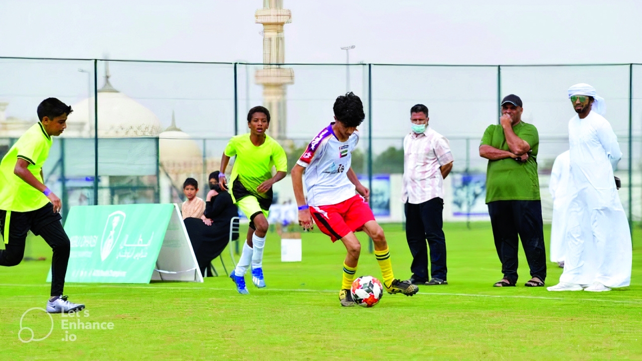 image - 2022-07-13T074535.151