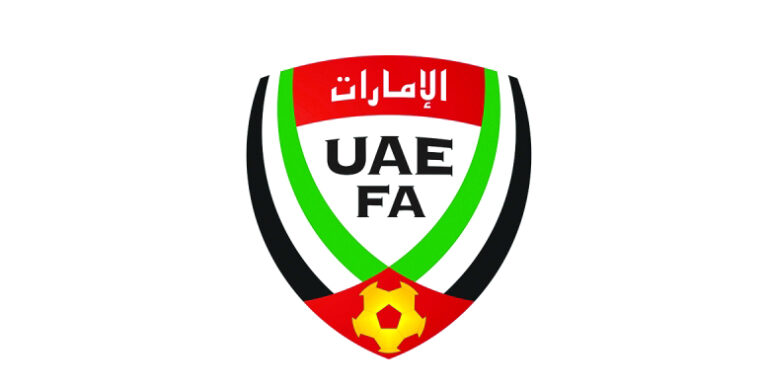 image - 2022-07-13T074717.174