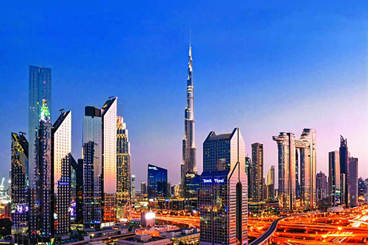 image - 2022-07-13T074950.215