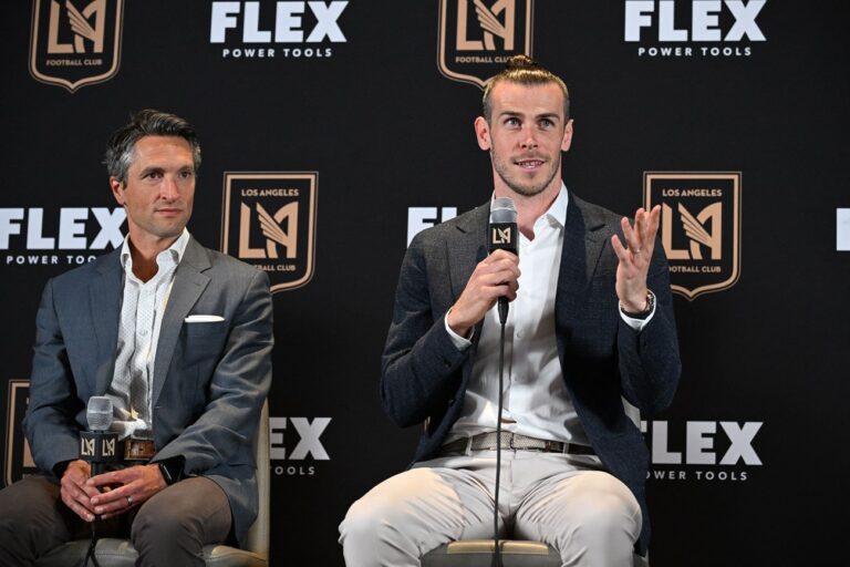 image - 2022-07-13T075133.820