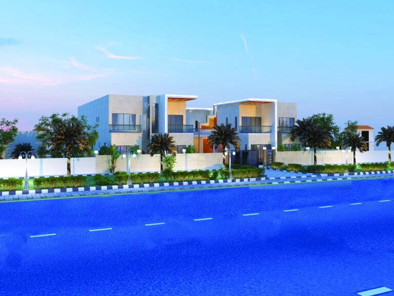 image - 2022-07-13T080304.115