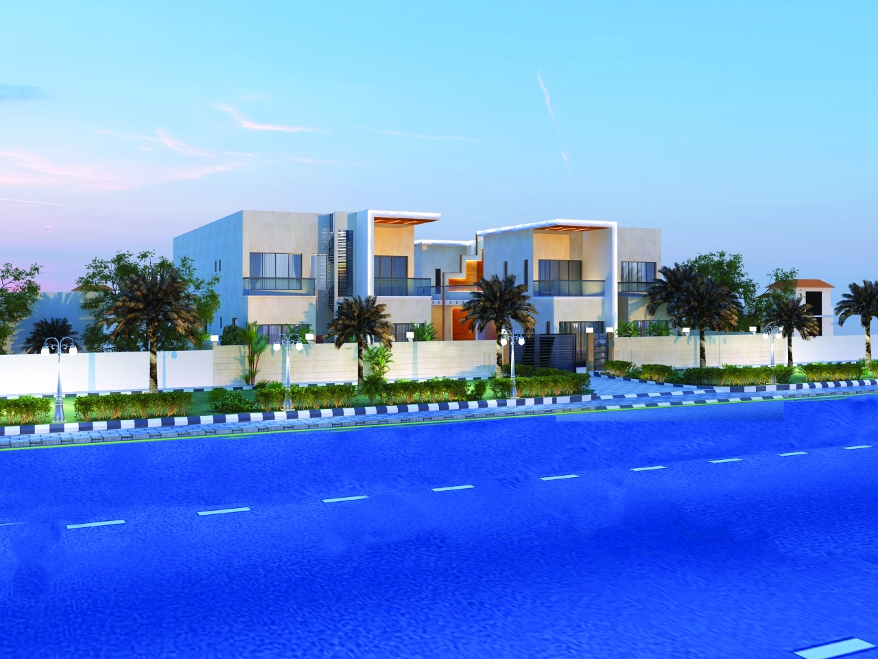 image - 2022-07-13T080304.115