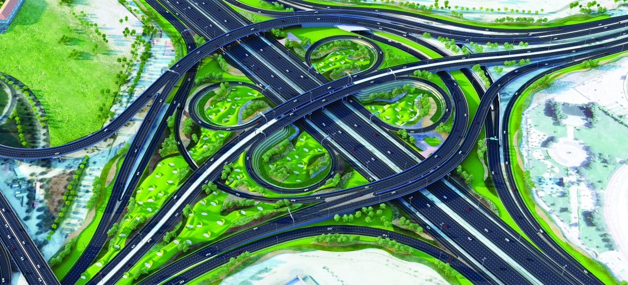 image - 2022-07-13T080459.875