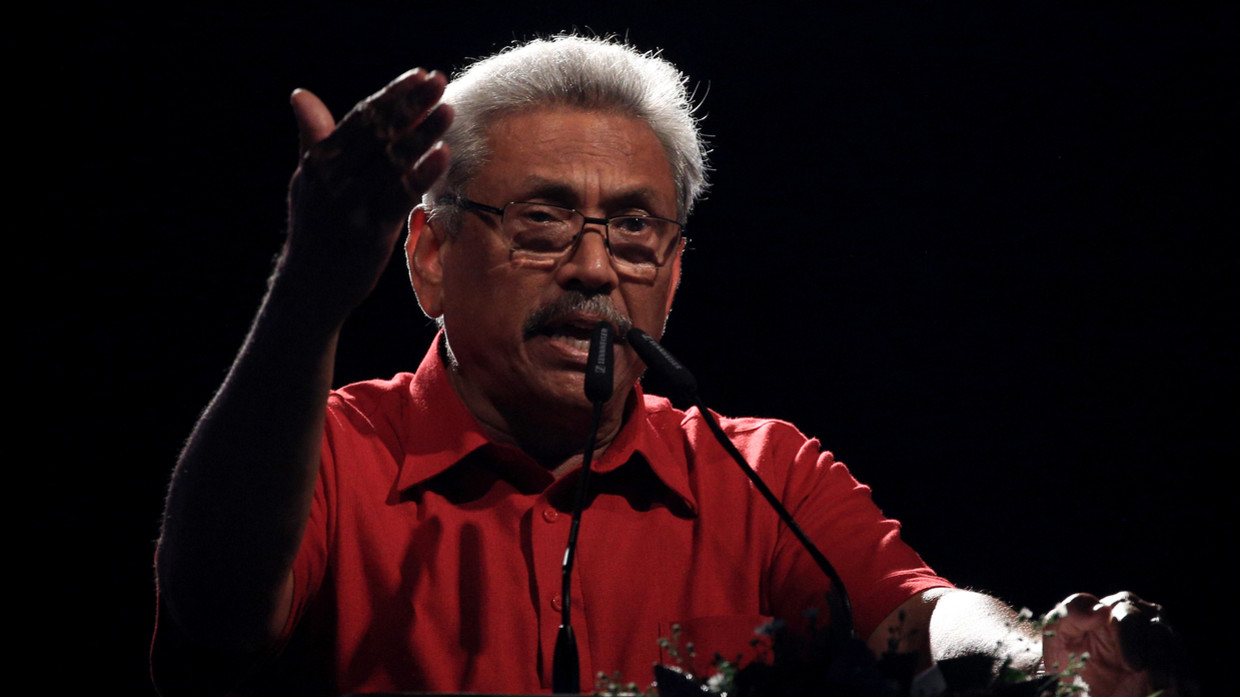 image - 2022-07-13T080923.310