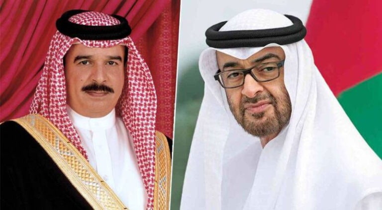 image - 2022-07-14T095135.436