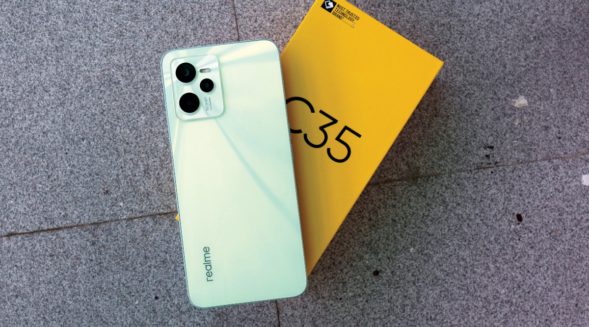 image - 2022-07-14T112546.594