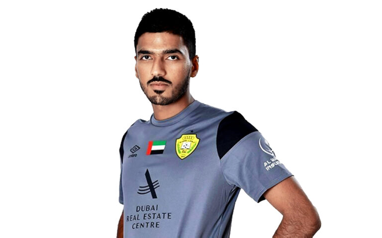 image - 2022-07-16T091739.042