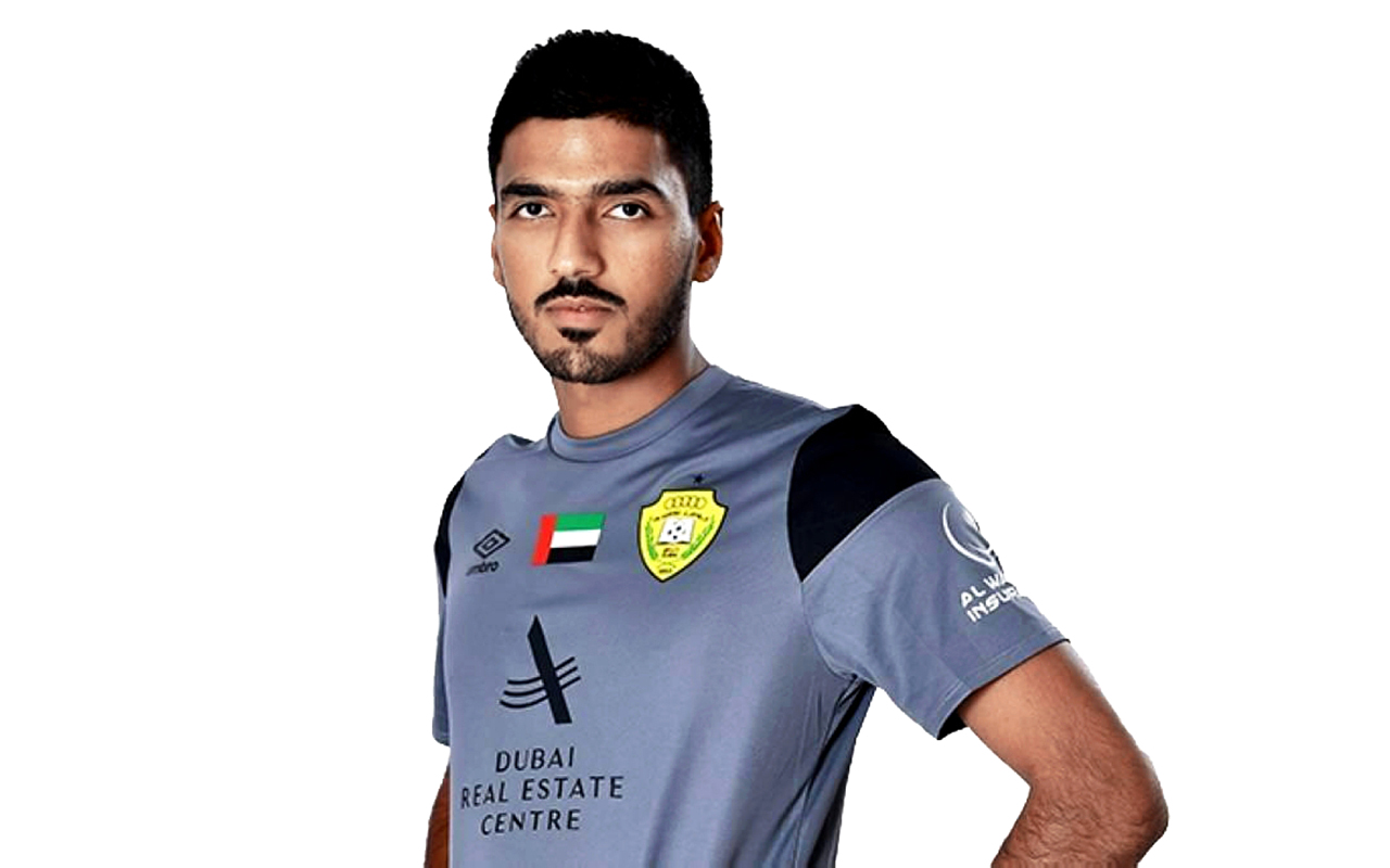 image - 2022-07-16T091739.042