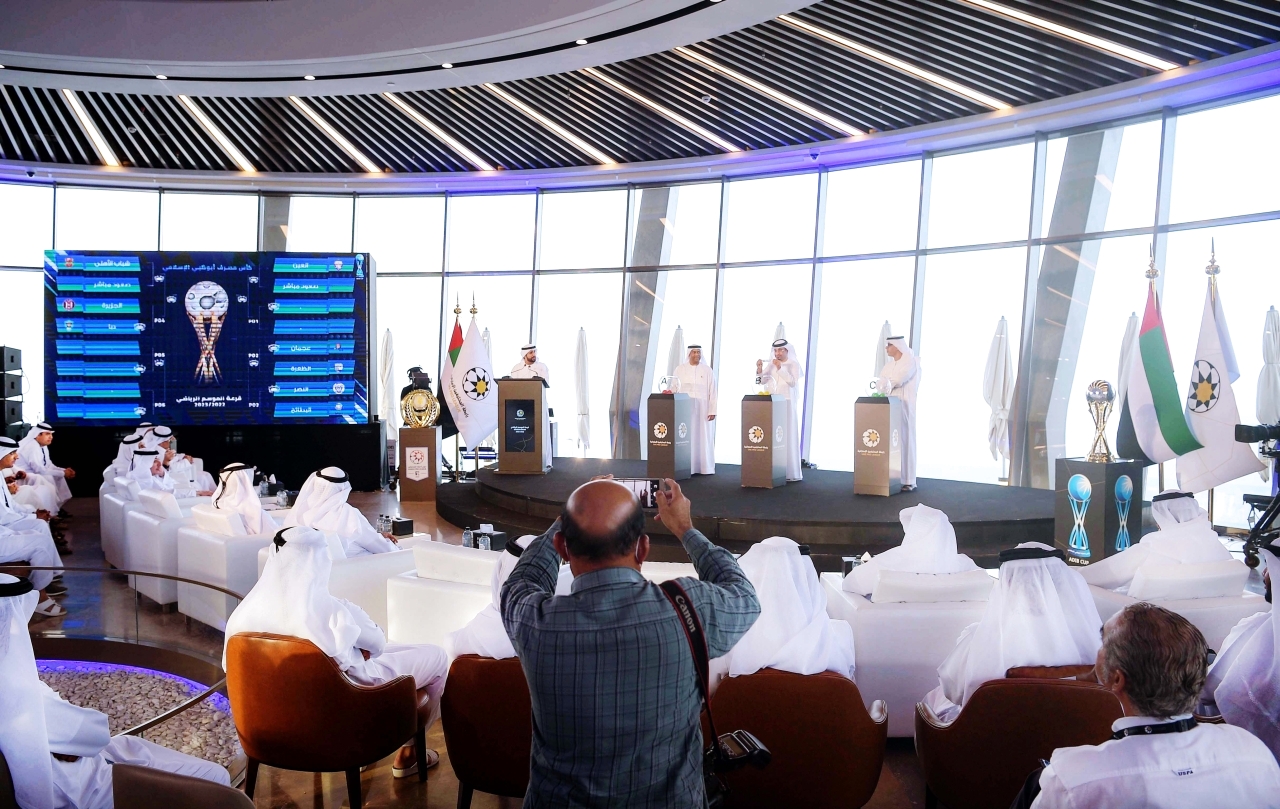 image - 2022-07-16T091843.259