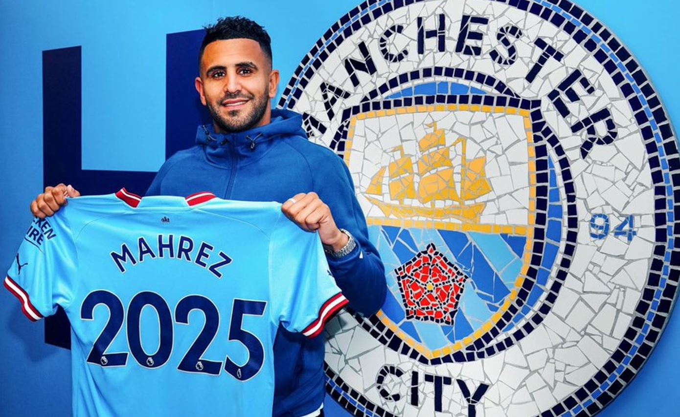 image - 2022-07-16T092322.771