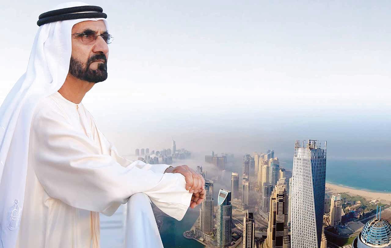 image - 2022-07-16T092656.991