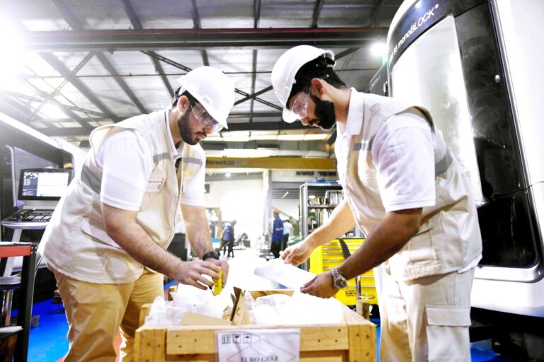 image - 2022-07-16T092805.351