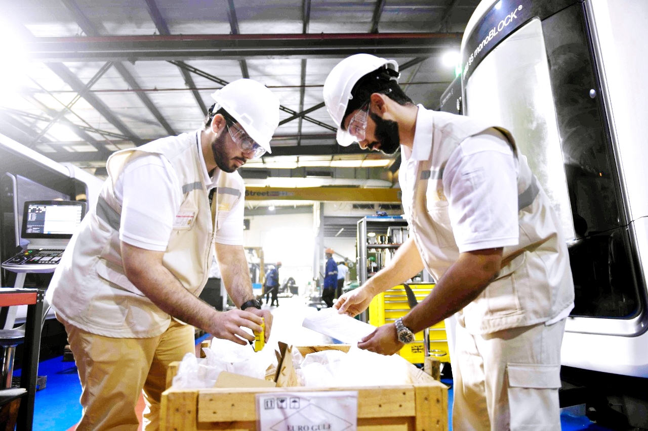 image - 2022-07-16T092805.351