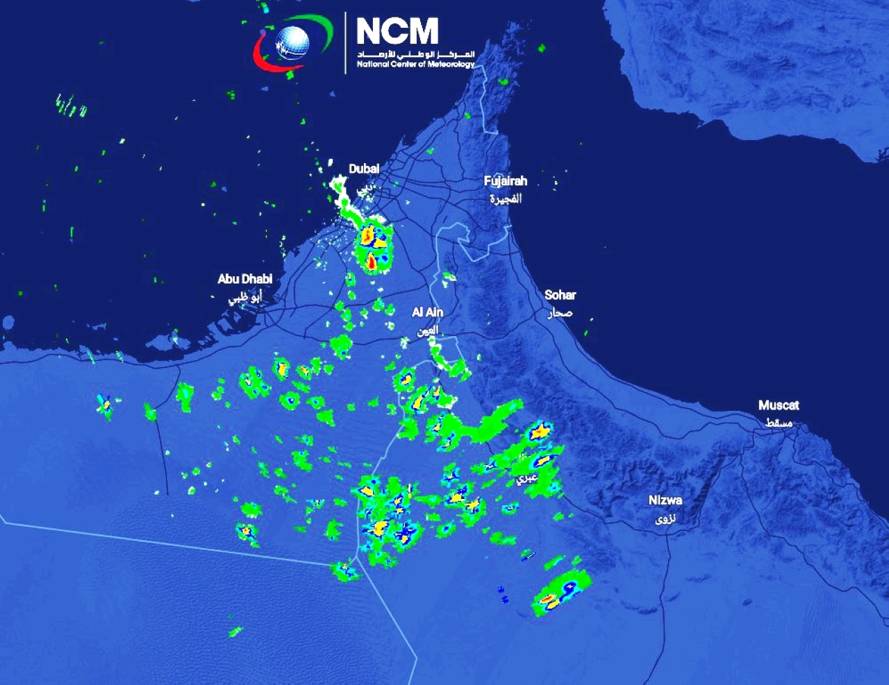 image - 2022-07-16T092940.022