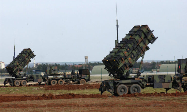 image - 2022-07-16T093324.336