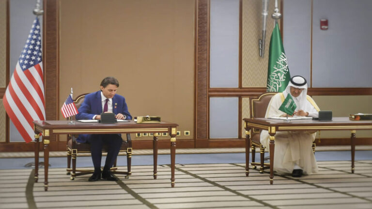 image - 2022-07-16T093550.769