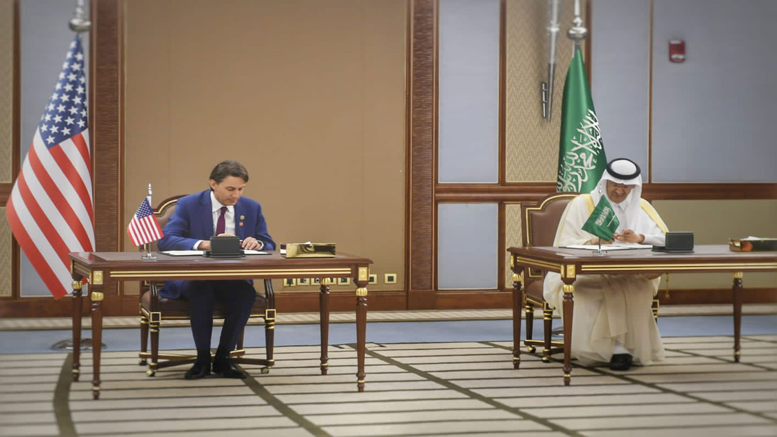 image - 2022-07-16T093550.769