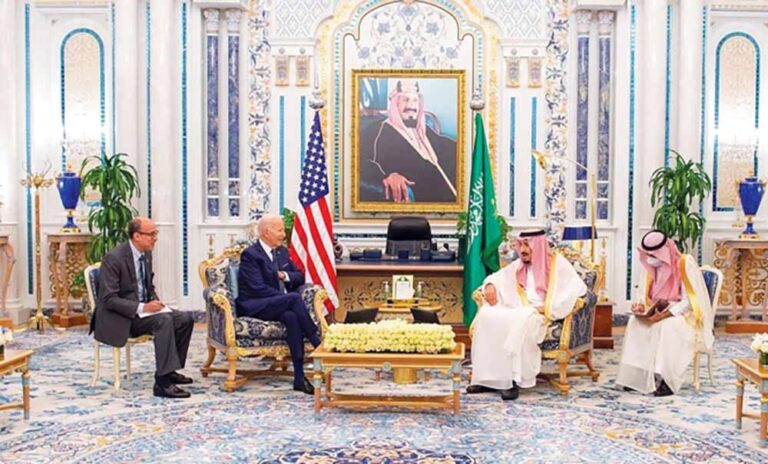 image - 2022-07-16T093810.781