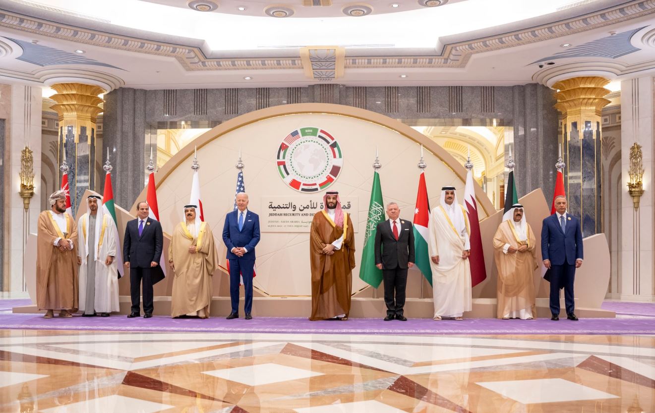 image - 2022-07-16T210256.351