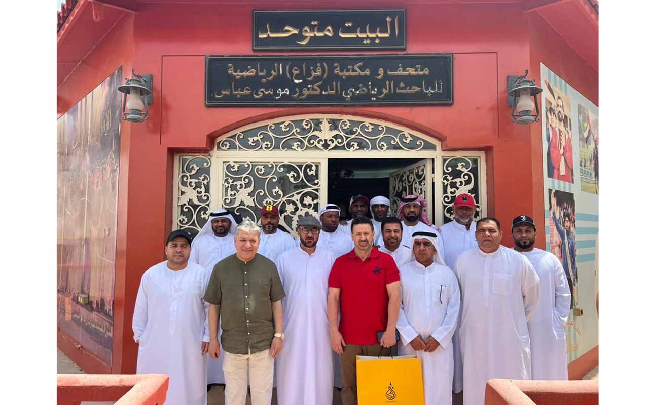 image - 2022-07-17T073259.621