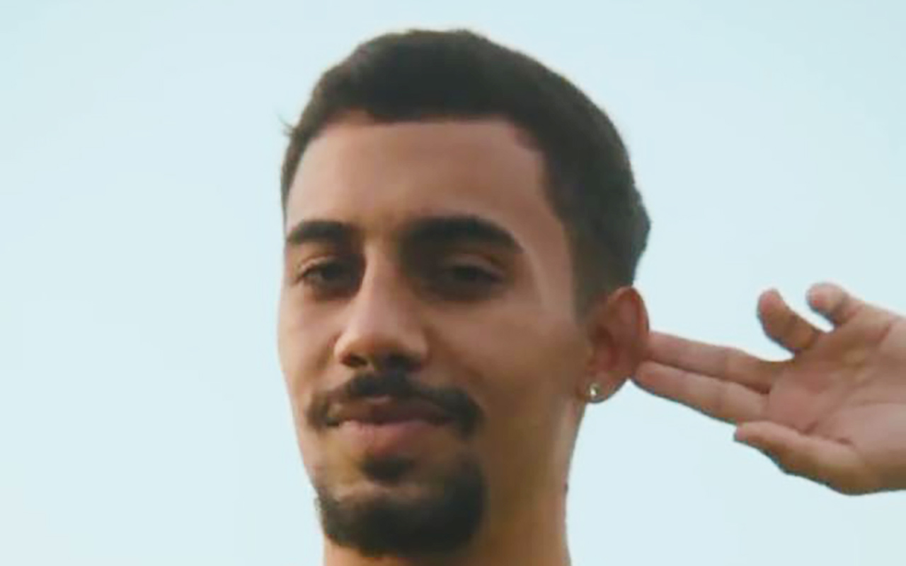 image - 2022-07-17T073512.618