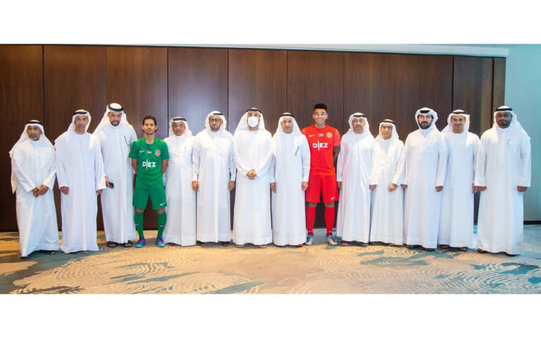 image - 2022-07-17T073622.232