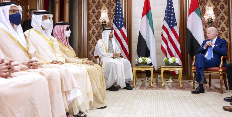 image - 2022-07-17T074312.107