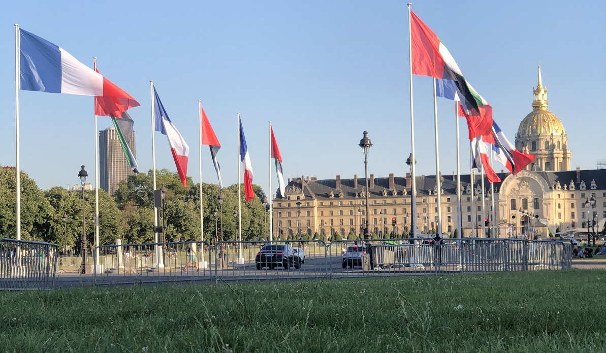 image - 2022-07-17T075212.592