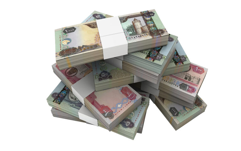 image - 2022-07-17T075459.829