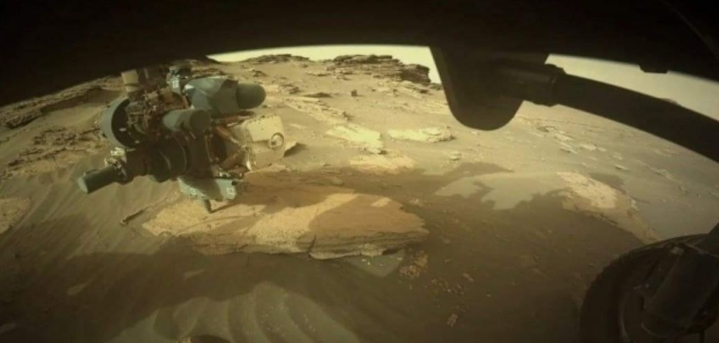 image - 2022-07-17T080007.297