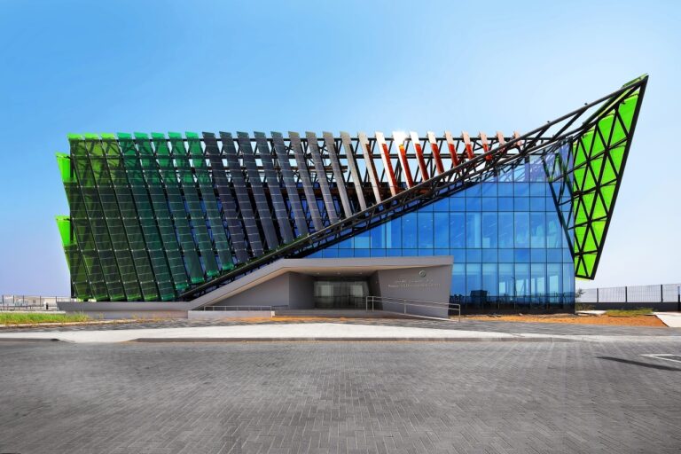 image - 2022-07-23T110129.598