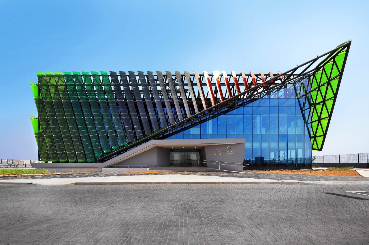 image - 2022-07-23T110129.598