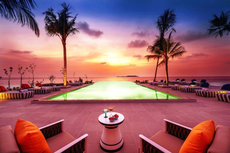 image - 2022-07-23T110641.374