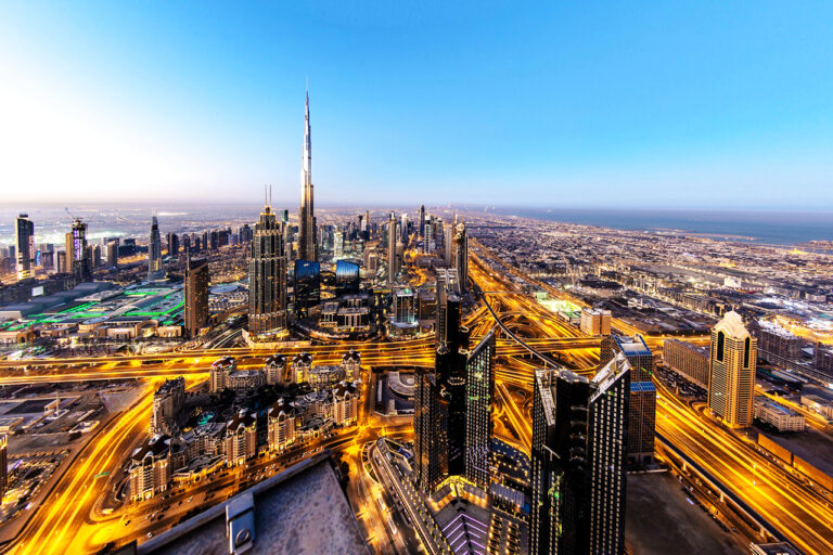 image - 2022-07-23T110842.135