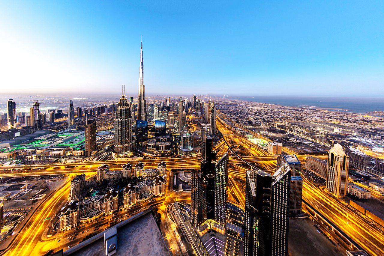 image - 2022-07-23T110842.135