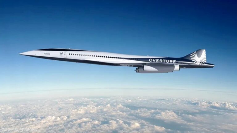 image - 2022-07-23T112826.224