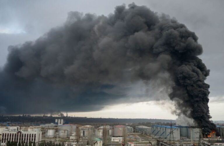 image - 2022-07-23T164313.255