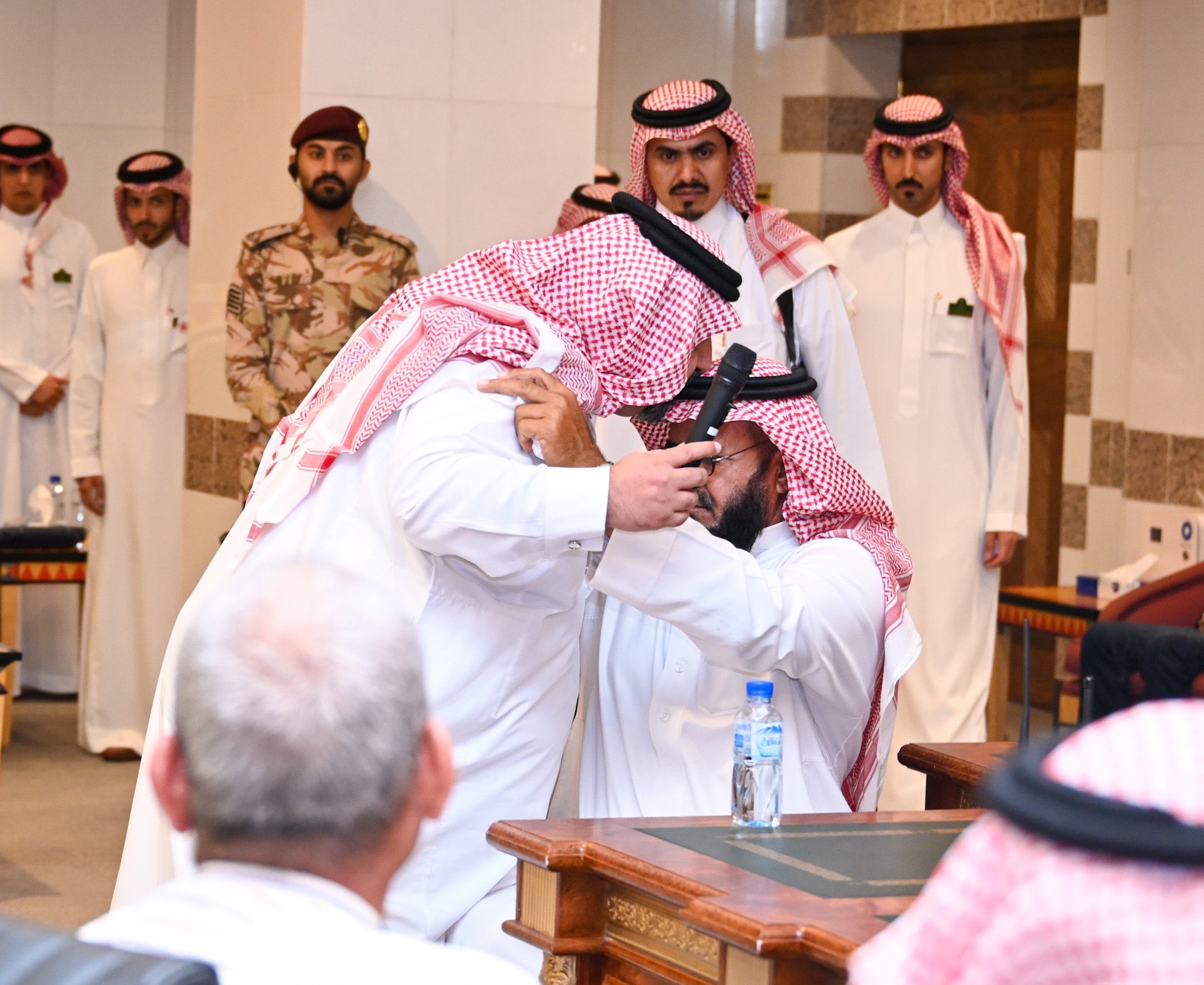 image - 2022-07-23T164641.530