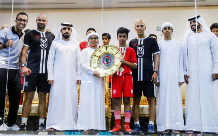 image - 2022-07-24T072428.253