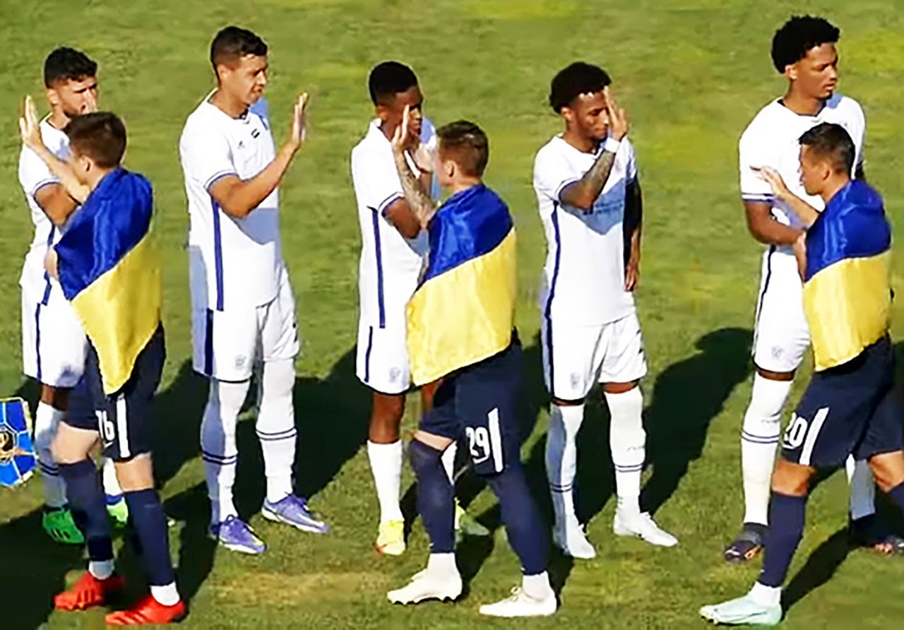 image - 2022-07-24T072549.744