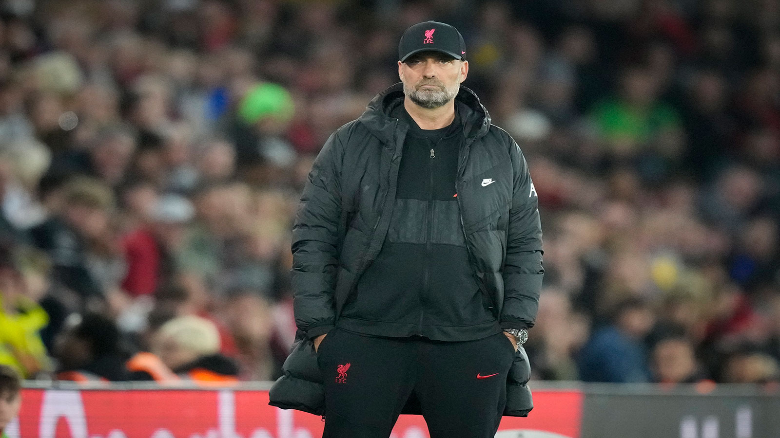 image - 2022-07-24T072902.527