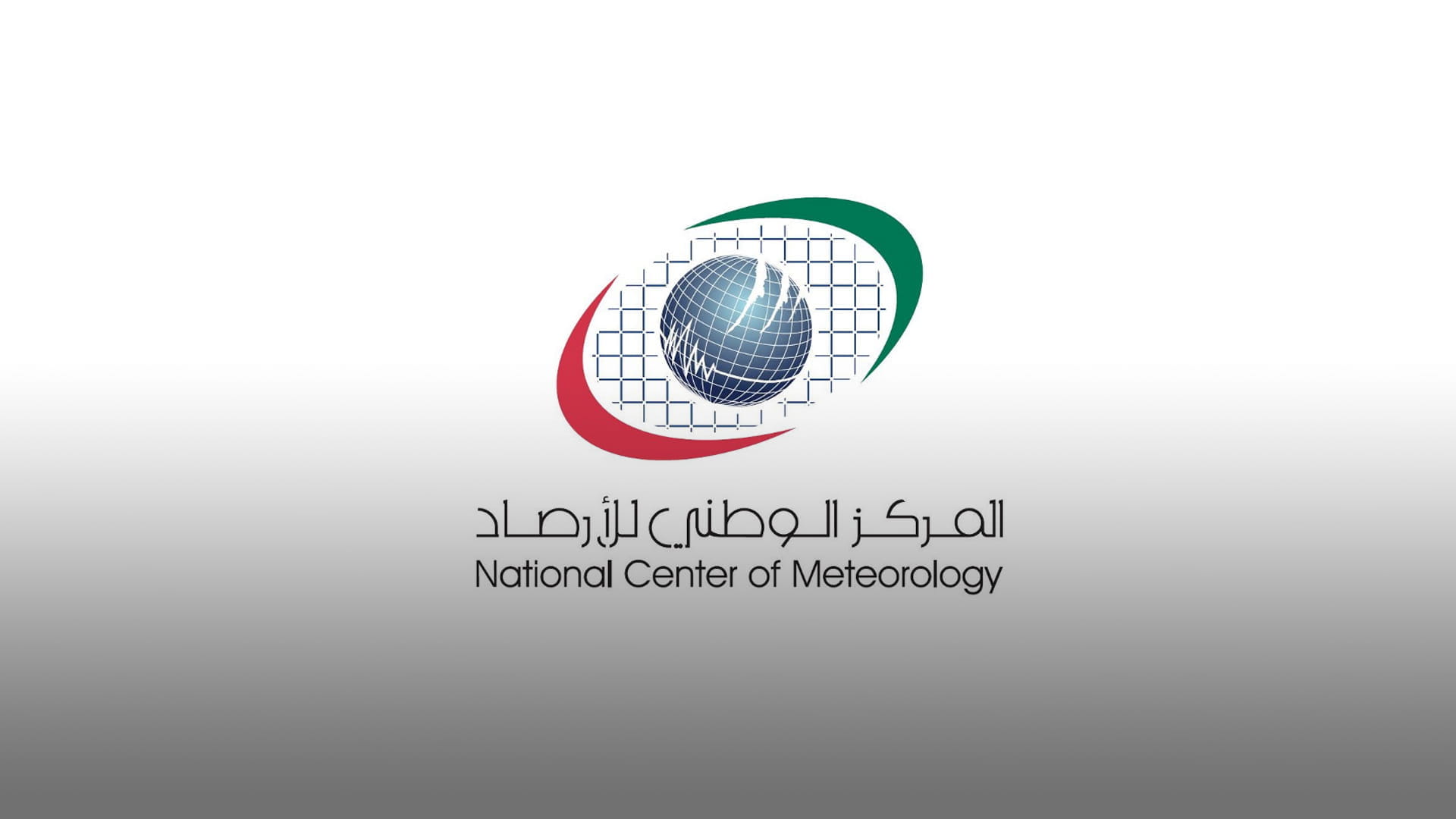 image - 2022-07-24T073556.680