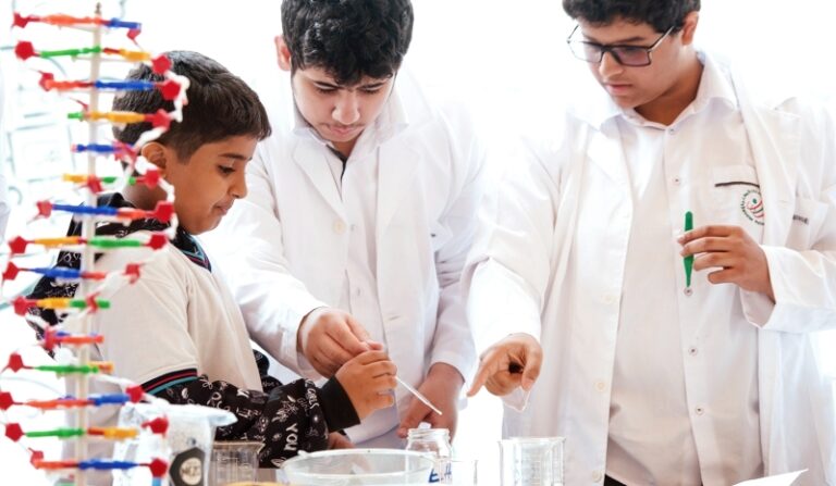 image - 2022-07-24T073820.208