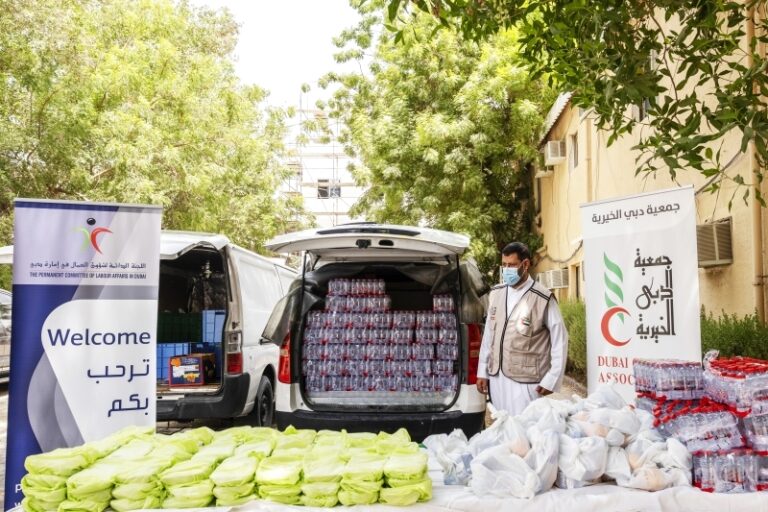 image - 2022-07-24T074045.428