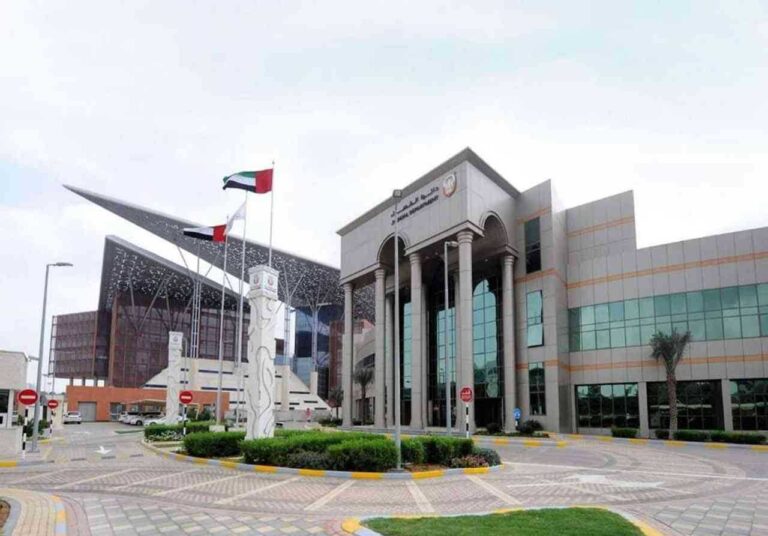 image - 2022-07-24T074235.363